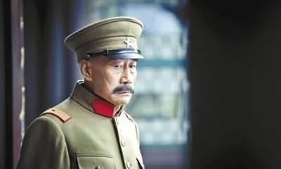 张学良的名言