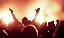 与别人存在的差距，才是你成长的动力