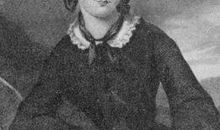 艾米莉·勃朗特名言