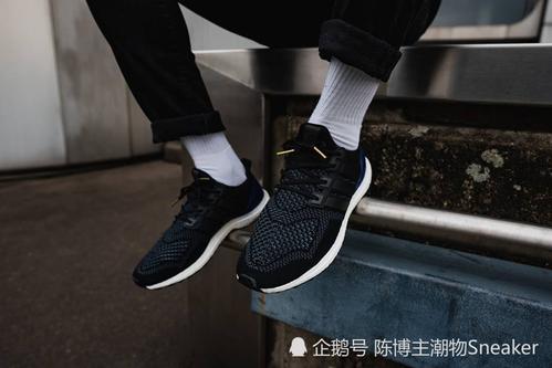 普通话