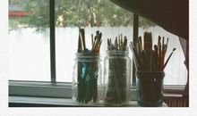 经典语录：一见钟情都是见色起意，日久生情都是权衡利弊