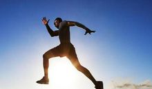 关于追逐人生梦想的励志名言集锦