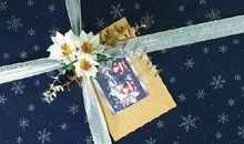 周国平：报酬就在眼前