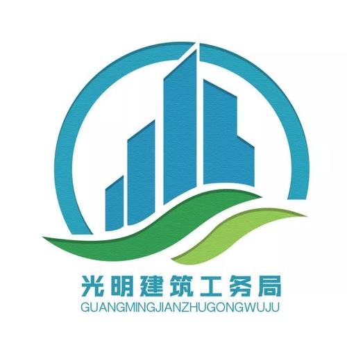 给自己一点光