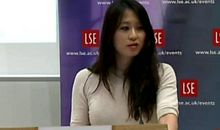 说实话，我很嫉妒那些勤奋的富二代们