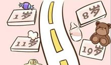 走出落榜阴影，高考不是人生唯一出路