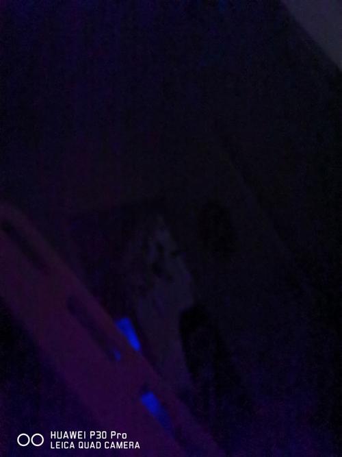 扔一个句子