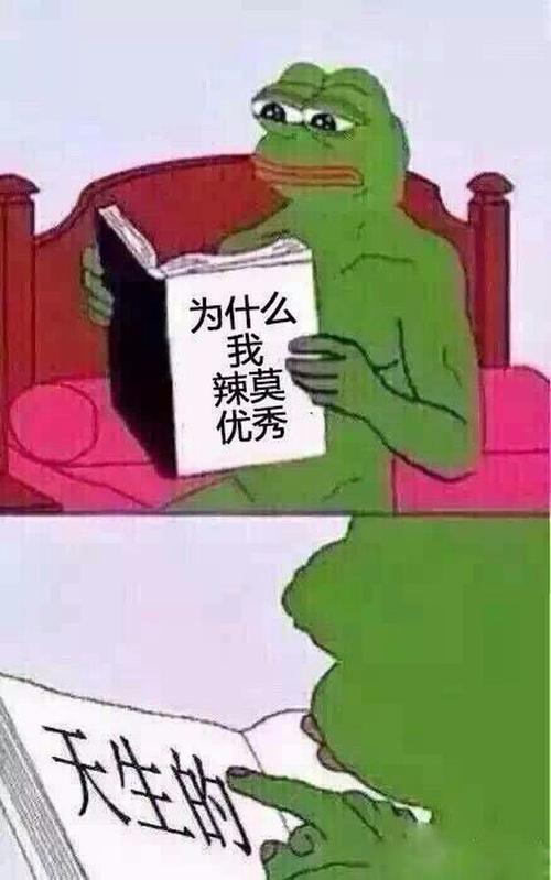 用来描述失去的爱情的句子