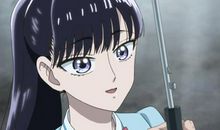 我们要走出贫困，不能把贫困当理由。