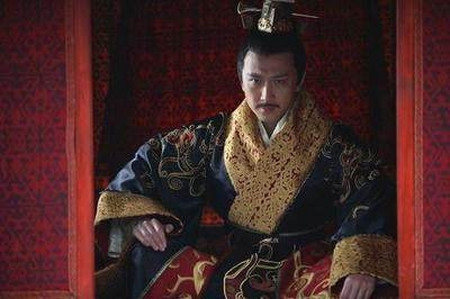 毁于一句
