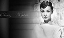 奥黛丽·赫本名言