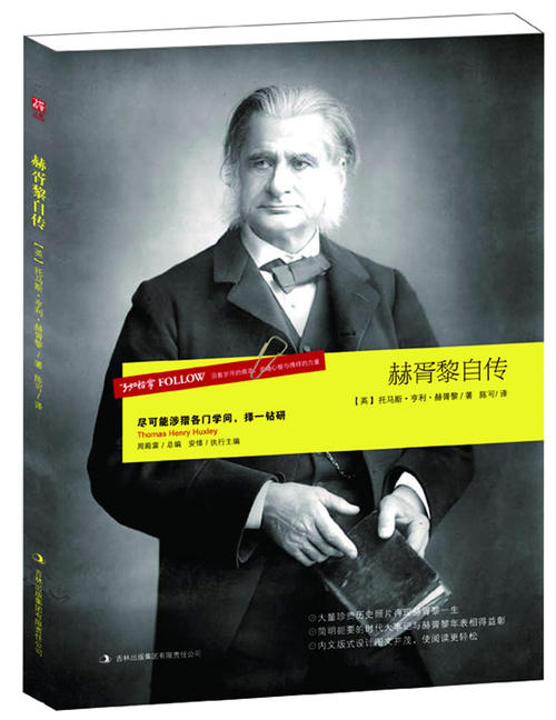 赫x黎行情