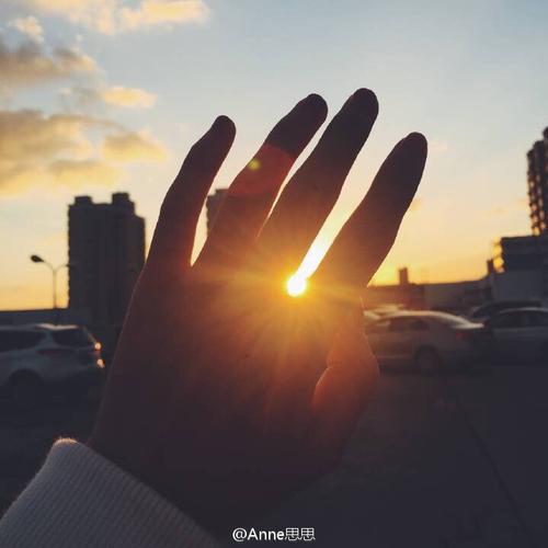 如果明天是生命的尽头