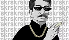 鲁迅读书的名人名言