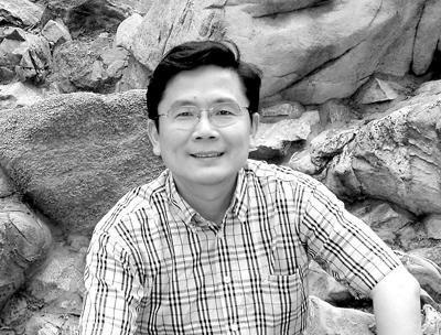 那个时代的王国zhen有多热