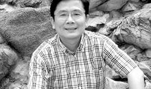 那个年代的汪国真到底有多火