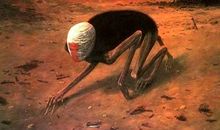 停住匆赶路的脚步，倾听内心的声音