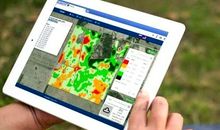 未来将受到重用的五种人