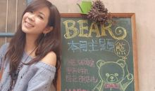 百毒不侵的人，都曾无可救药过