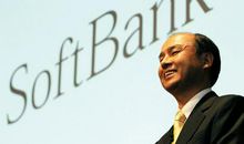 阿里最大股东、日本首富孙正义的12条成功准则