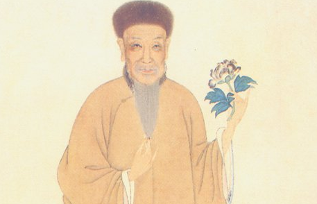 袁玫的名言