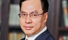 李河君顶掉马云，成为中国新首富