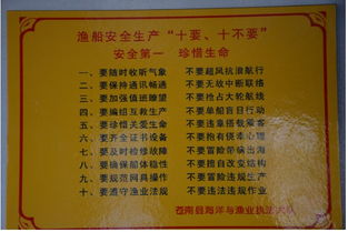交通安全