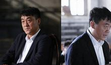 见字入面何冰《其实爸妈也是装的》