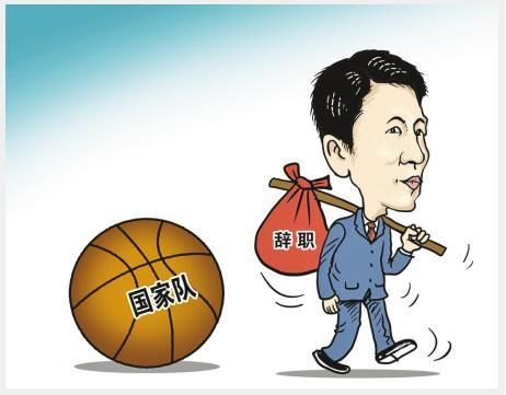 说话并停下来