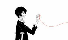 芥川龙之介名言