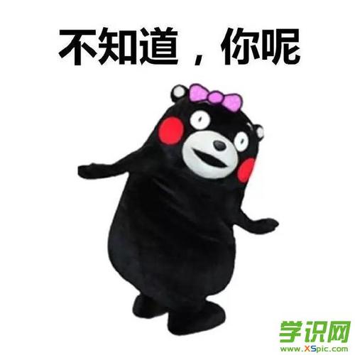 有趣的报价
