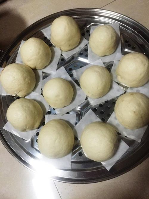 豆袋口号
