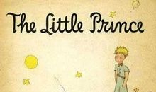 经典语录：最怕朋友变敌人，因为他们知道你哪里最脆弱