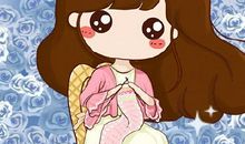 经典语录：一个人只有承担起狂风暴雨，才能守得住彩虹满天