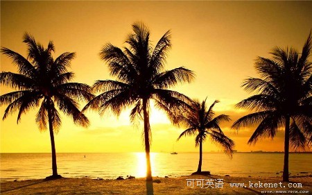 双语哲学句子
