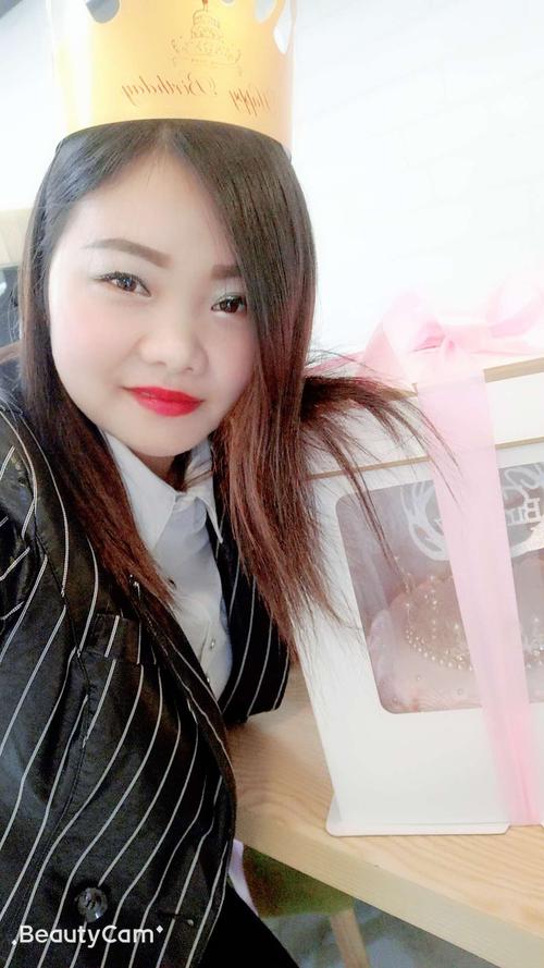 26岁生日演讲