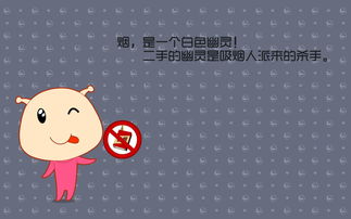 经典幽默