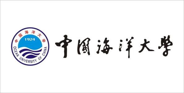 中文大学校训