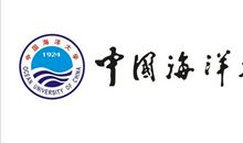 中国大学校训大全