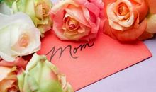 赞美亲情的名言