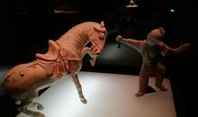 郭沫若：芍药及其它