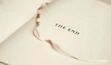 优美的英文语句