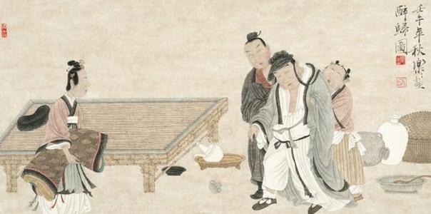 列兹的名言