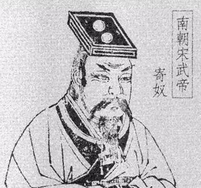 辛启基的名言