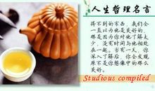 古代哲理名言