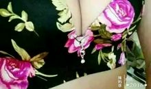 娜蒂维娅内衣广告语