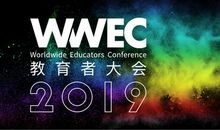 欲大事者，从小事做起。