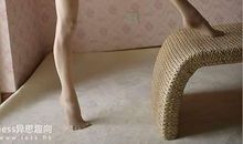 郑振铎名言名句