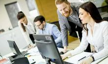 思考突破自我瓶颈的策略