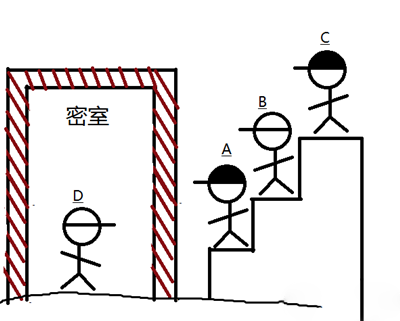 第二胎，接下来的30年为3岁！